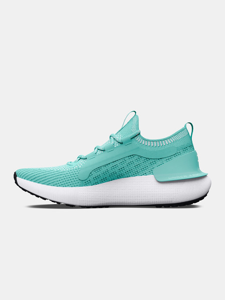 Under Armour Női cipők Under Armour UA W HOVR Phantom 3 SE