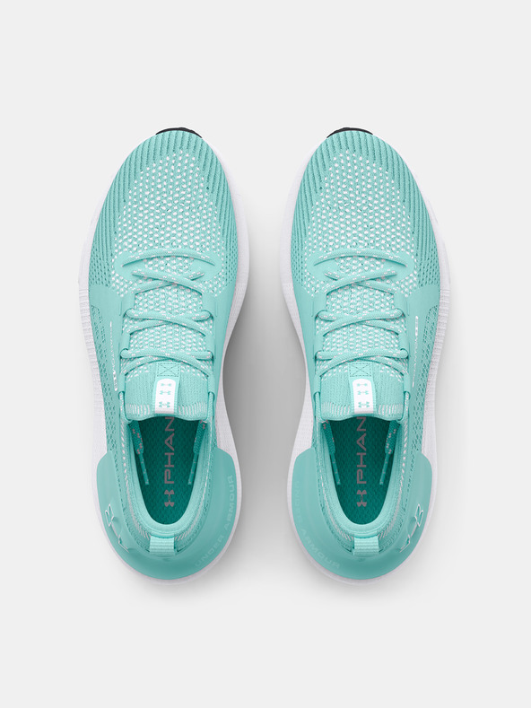 Under Armour Női cipők Under Armour UA W HOVR Phantom 3 SE