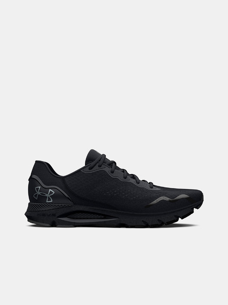 Under Armour Női cipők Under Armour UA W HOVR Sonic 6