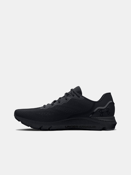 Under Armour Női cipők Under Armour UA W HOVR Sonic 6