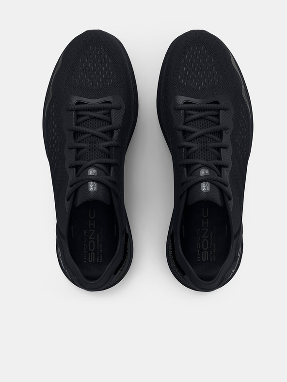 Under Armour Női cipők Under Armour UA W HOVR Sonic 6