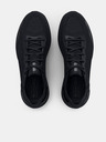 Under Armour Női cipők Under Armour UA W HOVR Sonic 6