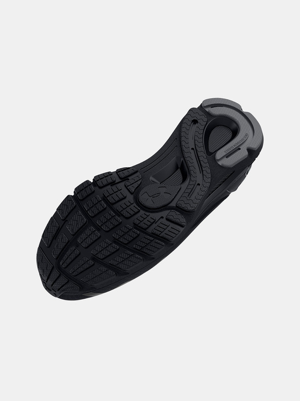 Under Armour Női cipők Under Armour UA W HOVR Sonic 6