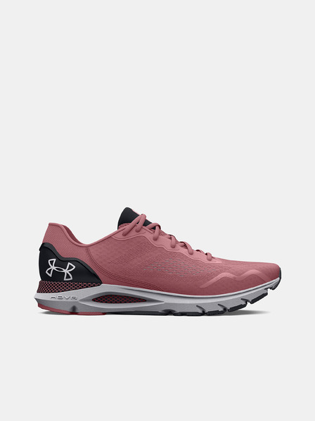 Under Armour Női cipők Under Armour UA W HOVR Sonic 6