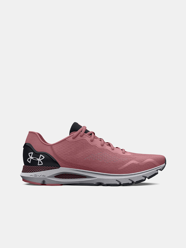 Under Armour Női cipők Under Armour UA W HOVR Sonic 6