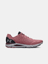 Under Armour Női cipők Under Armour UA W HOVR Sonic 6