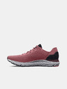 Under Armour Női cipők Under Armour UA W HOVR Sonic 6