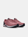Under Armour Női cipők Under Armour UA W HOVR Sonic 6