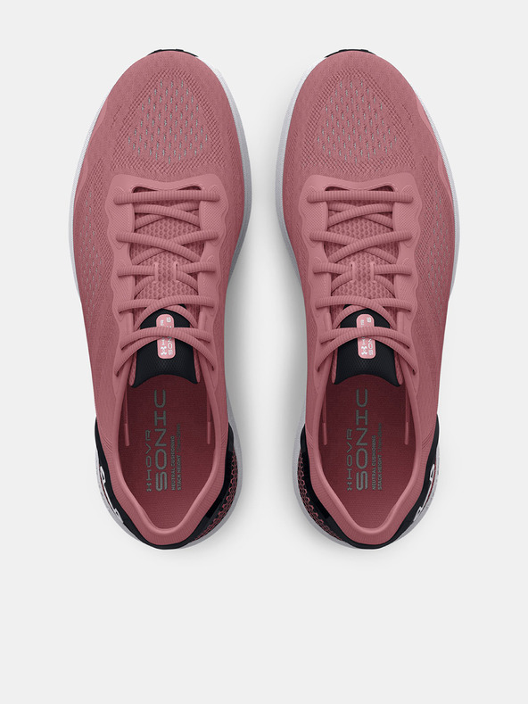 Under Armour Női cipők Under Armour UA W HOVR Sonic 6