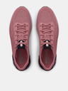 Under Armour Női cipők Under Armour UA W HOVR Sonic 6