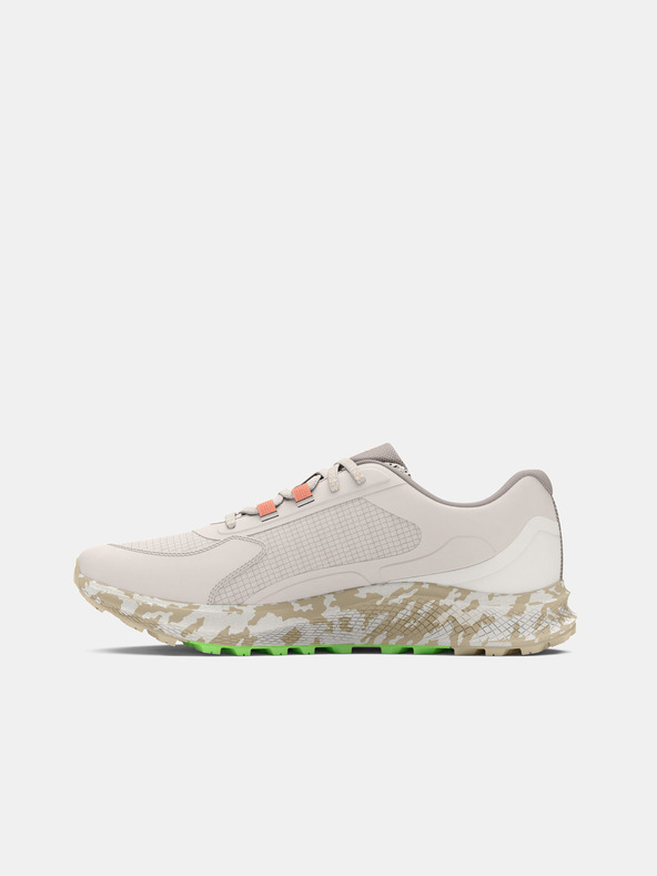 Under Armour Női cipők Under Armour UA W Charged Bandit TR 3