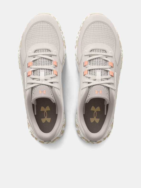 Under Armour Női cipők Under Armour UA W Charged Bandit TR 3