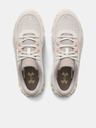 Under Armour Női cipők Under Armour UA W Charged Bandit TR 3