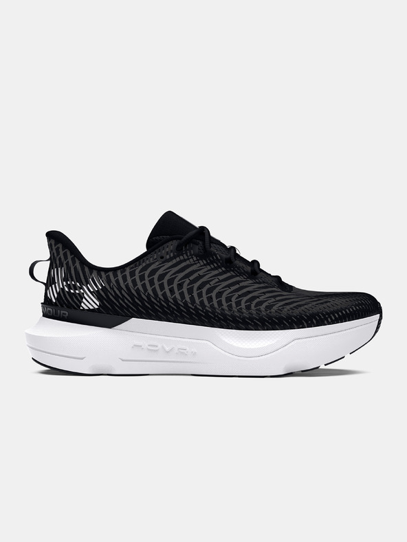 Under Armour Női cipők Under Armour UA W Infinite Pro