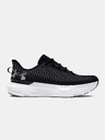 Under Armour Női cipők Under Armour UA W Infinite Pro