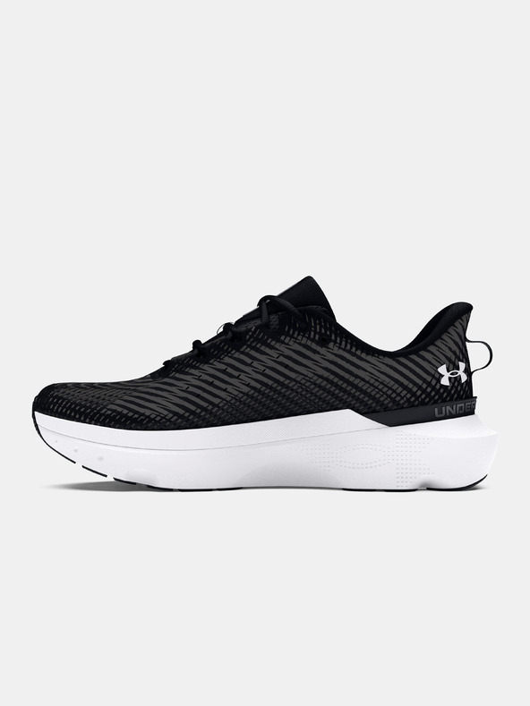 Under Armour Női cipők Under Armour UA W Infinite Pro