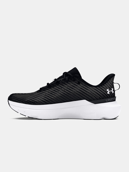 Under Armour Női cipők Under Armour UA W Infinite Pro