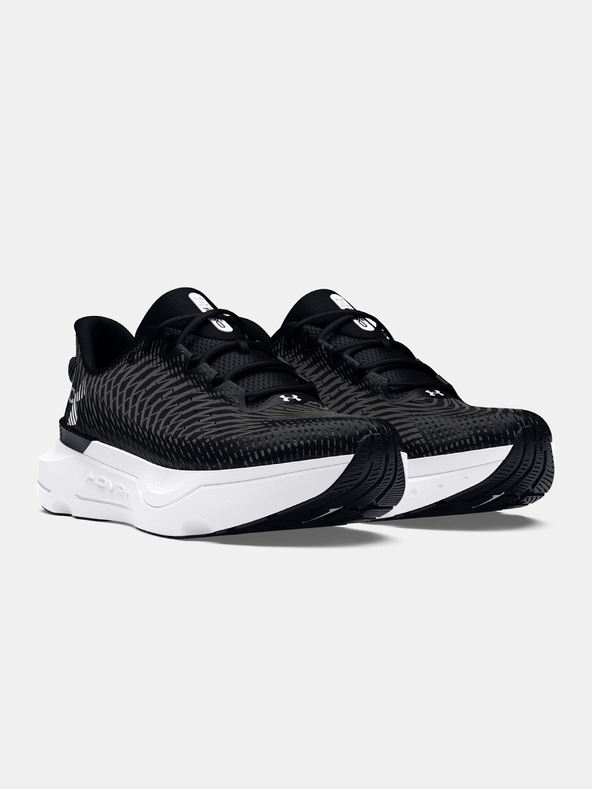 Under Armour Női cipők Under Armour UA W Infinite Pro