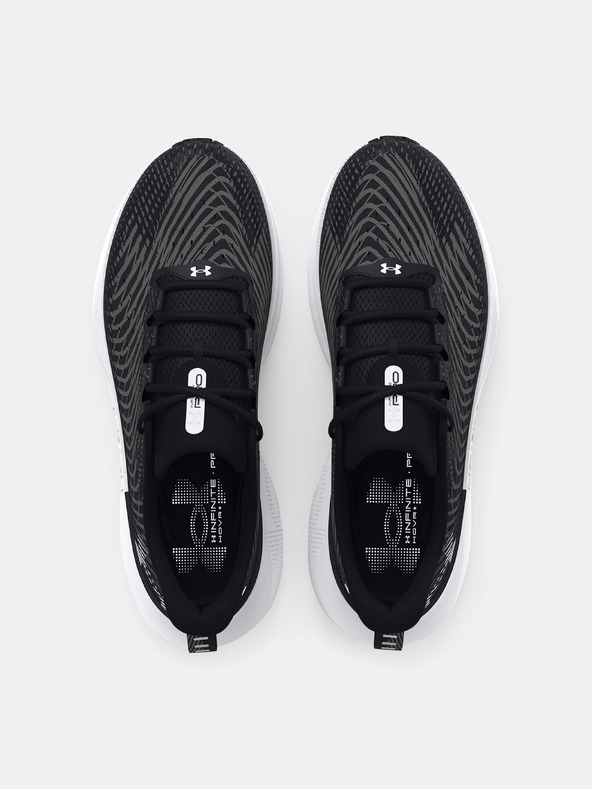 Under Armour Női cipők Under Armour UA W Infinite Pro
