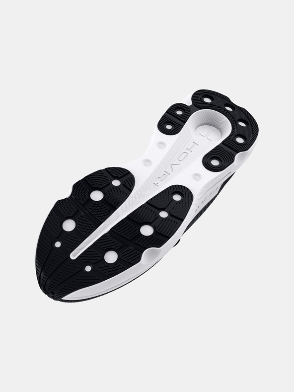 Under Armour Női cipők Under Armour UA W Infinite Pro