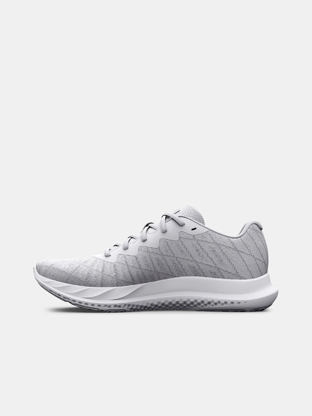 Under Armour Női cipők Under Armour UA W Charged Breeze 2