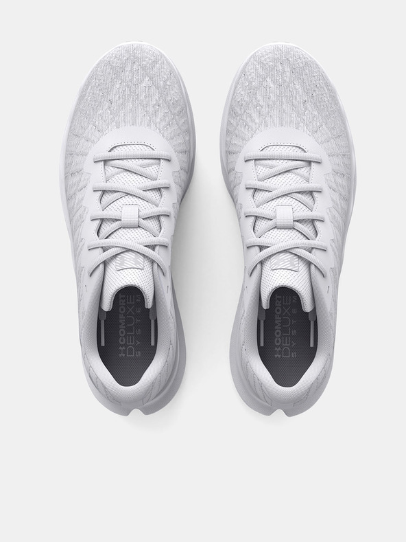 Under Armour Női cipők Under Armour UA W Charged Breeze 2