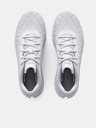 Under Armour Női cipők Under Armour UA W Charged Breeze 2