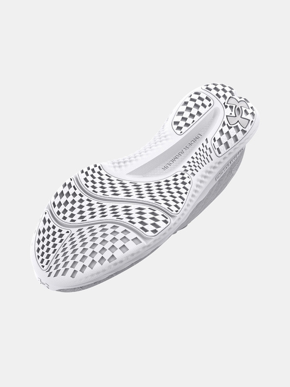Under Armour Női cipők Under Armour UA W Charged Breeze 2