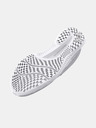 Under Armour Női cipők Under Armour UA W Charged Breeze 2