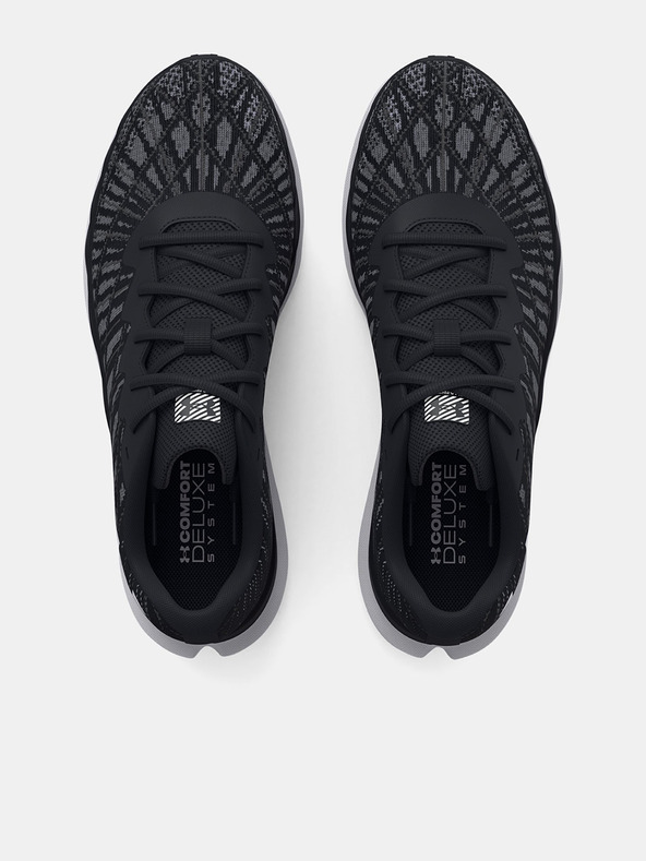 Under Armour Női cipők Under Armour UA W Charged Breeze 2