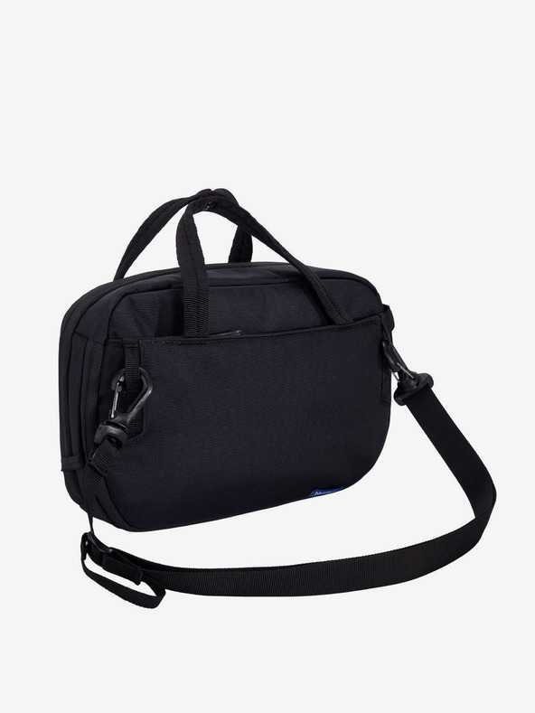 Thule Fekete Thule Subterra 2 5L válltáska