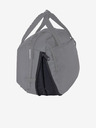 Thule Fekete Thule Subterra 2 5L válltáska