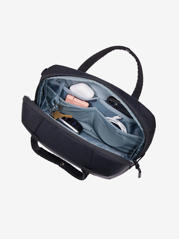 Thule Fekete Thule Subterra 2 5L válltáska