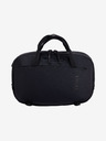 Thule Fekete Thule Subterra 2 5L válltáska