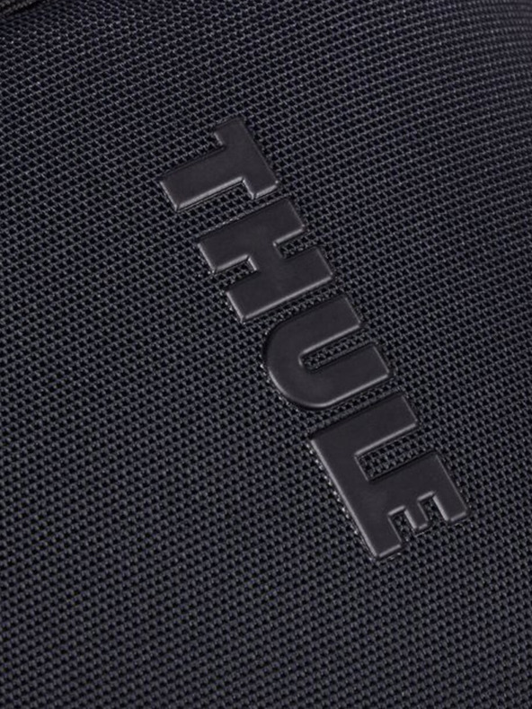 Thule Fekete Thule Subterra 2 5L válltáska