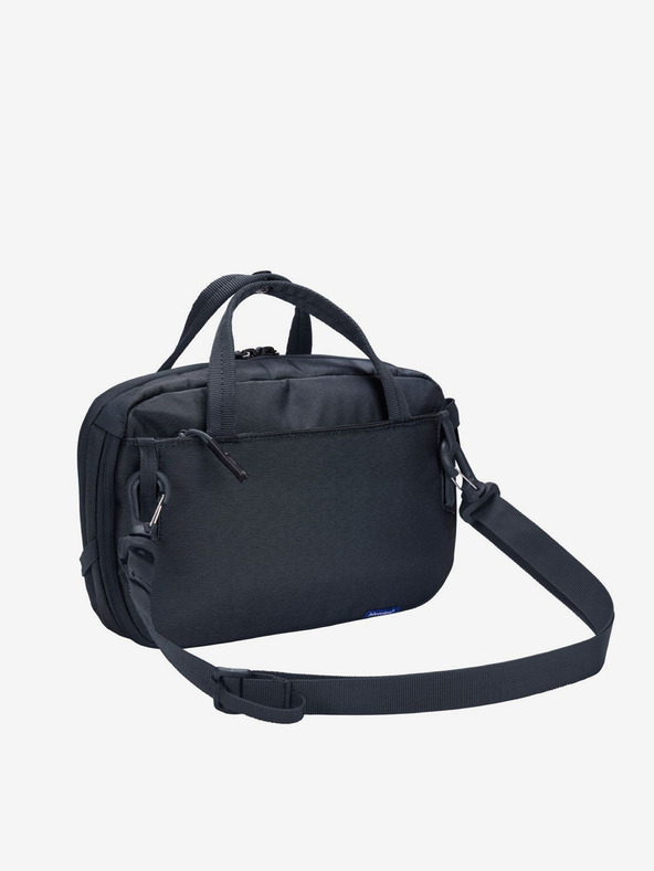 Thule Sötétszürke Thule Subterra 2 5L válltáska