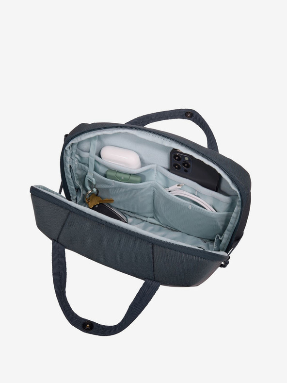 Thule Sötétszürke Thule Subterra 2 5L válltáska
