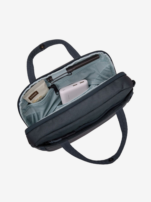 Thule Sötétszürke Thule Subterra 2 5L válltáska