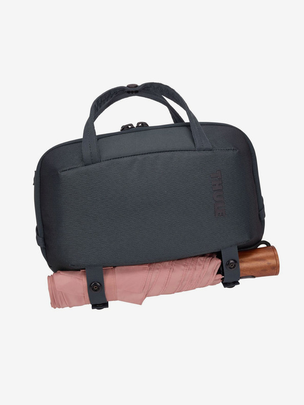 Thule Sötétszürke Thule Subterra 2 5L válltáska