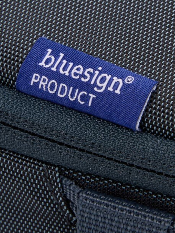 Thule Sötétszürke Thule Subterra 2 5L válltáska