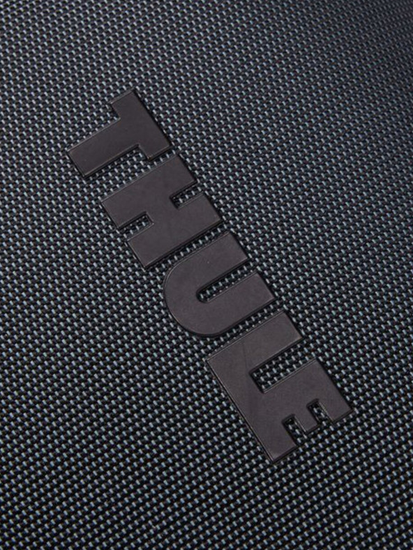 Thule Sötétszürke Thule Subterra 2 5L válltáska