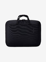 Thule Fekete 16"-os laptop táska Thule Subterra 2