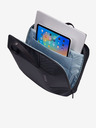 Thule Fekete 16"-os laptop táska Thule Subterra 2
