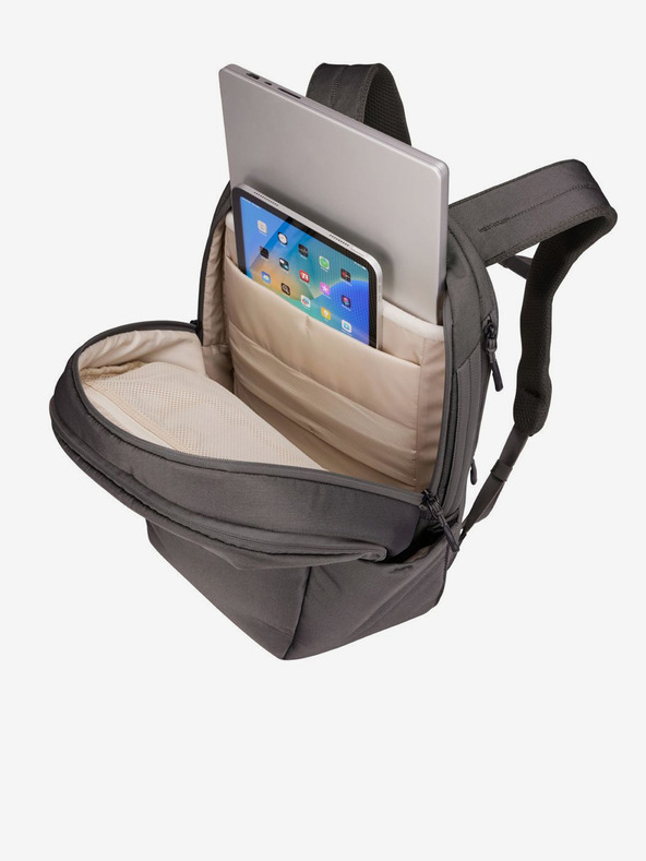 Thule Szürke 27 l Thule Subterra 2 hátizsák