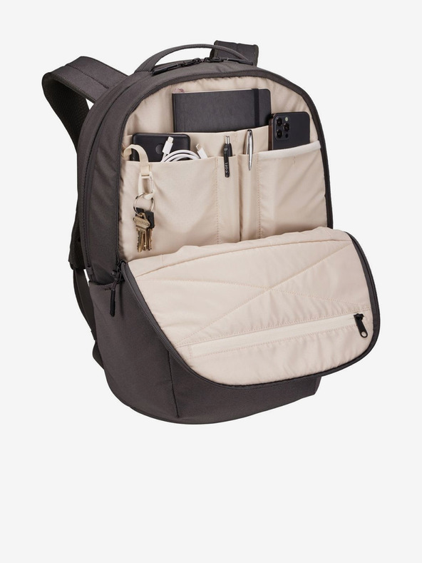 Thule Szürke 27 l Thule Subterra 2 hátizsák