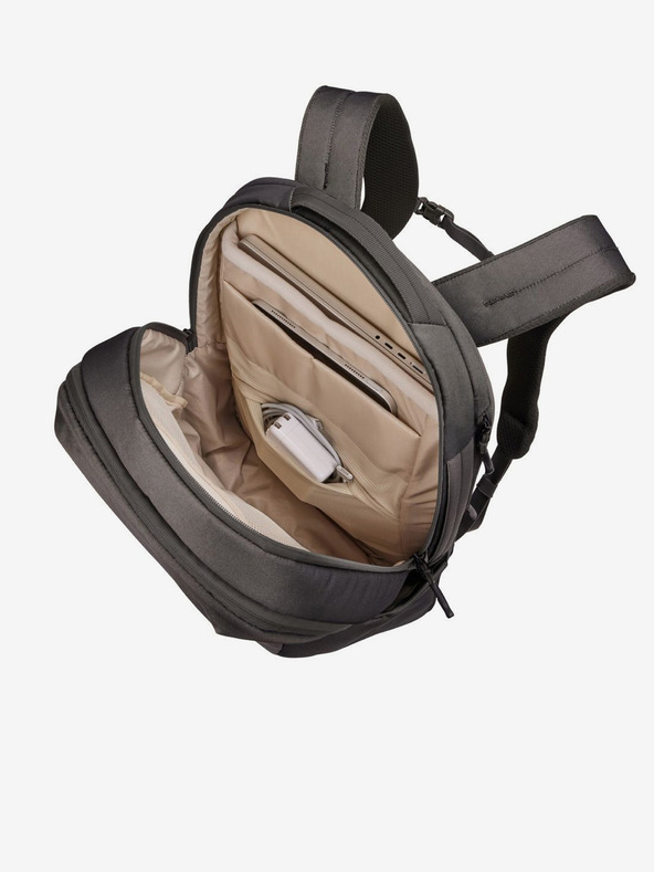 Thule Szürke 27 l Thule Subterra 2 hátizsák