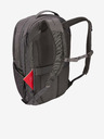 Thule Szürke 27 l Thule Subterra 2 hátizsák