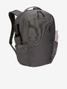 Thule Szürke 27 l Thule Subterra 2 hátizsák