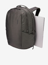 Thule Szürke 27 l Thule Subterra 2 hátizsák