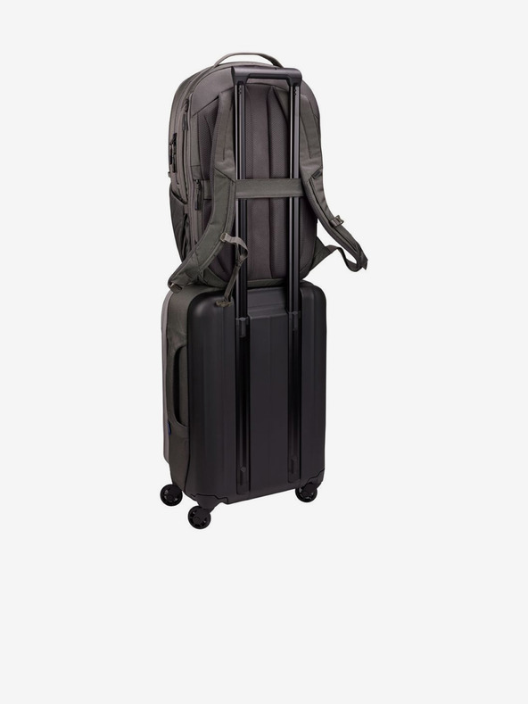 Thule Szürke 27 l Thule Subterra 2 hátizsák